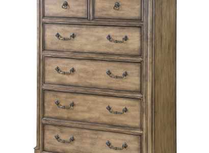 Wardrobe Chest of drawers Design Lowboard Sideboard Real Wood Buffet Chests of drawers Sideboard
